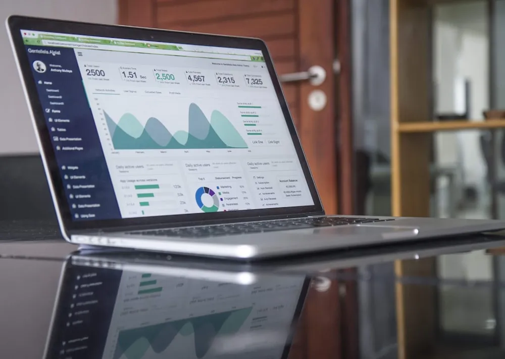 Sales Automation