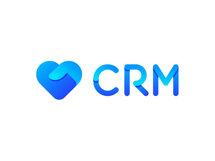 CRM Solutions for Growing Business