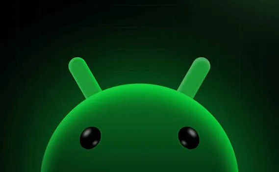 Mobile Apps for Seamless User Experience and Cross-Platform Compatibility