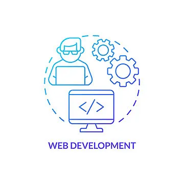 Web Development Responsive Design and User Experience for Modern Businesses and Startups
